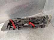 Handschuhfach FORD TRANSIT CUSTOM 2.2 TDCi BK2117A012AA