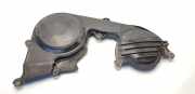 Timing Belt Protection Cover MAZDA 6 Hatchback (GG) 2.0 DI RF5C10510