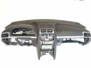 Armaturenbrett PEUGEOT 407 SW (6E_) 2.2 HDi 33671