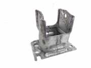 Halter für Pralldämpfer Audi A8 (4E) 4E0807115