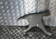 Stange/Strebe für Radaufhängung links Audi A6 (4G, C7) 8R0505311F