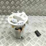 Kraftstofftankpumpe FORD PUMA (J2K, CF7) 1.0 EcoBoost mHEV 0580200779 J1B1-9H307-AB