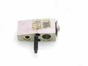 A/C Conditioner Expansion Valve FORD KUGA II Van 2.0 TDCi 4x4 H1F119849AA