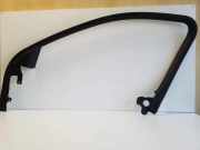 Türpolsterverkleidung vorne rechts JEEP CHEROKEE (KL) 2.0 CRD 4x4 1UJ46TRMAB