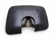 Verriegelungshaken der hinteren Abdeckung VW TRANSPORTER IV Minibus / passenger (70XB, 70XC, 7DB, 7DW, 7DK) 2.5 TDI 701829721C 705829725A