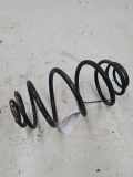 Schraubenfeder hinten links OPEL ASTRA G Sedan (F69_) 2.2 DTI