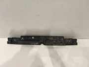 Stoßstangenhalterung hinten links PEUGEOT EXPERT Furgon (VF3A_, VF3U_, VF3X_) 2.0 HDi 140 9811088680