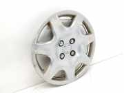 Radabdeckung Peugeot 5008 I ()