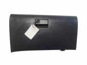Handschuhfach MAZDA 6 Estate (GH) 2.2 D GS1D64161