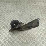 Querlenker hinten rechts VW GOLF VII Variant (BA5, BV5) 2.0 R 4motion 5Q0505224D