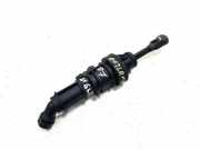 Kupplungszylinder MITSUBISHI OUTLANDER II (CW_W) 2.0 4WD MN100486