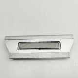 Schwellerzierleiste hinten rechts LAND ROVER RANGE ROVER SPORT II (L494) 3.0 D 4x4 CPLA-13244-CB