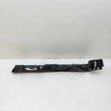 Kofferraumverkleidung PORSCHE CAYENNE (9Y0/9Y3) 3.0 E-Hybrid 9Y0.858.832.B 9Y0858832B