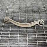 Querlenker hinten links MERCEDES-BENZ E (W213) E 350 d (213.033) 20409FI