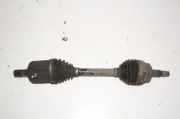 Antriebswelle vorne rechts JEEP CHEROKEE (KL) 2.2 CRD 4x4 P52123760AC