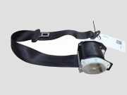 Mittlerer Sicherheitsgurt hinten CITROËN DS4 1.6 BlueHDi 120 96871540XX
