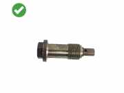 Zahnriemenspanner MERCEDES-BENZ E (W211) E 320 CDI (211.022)