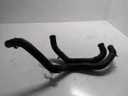 Schlauch Kühlung VW GOLF IV (1J1) 1.9 TDI 1J0121086B