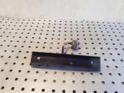 Montagesatz für Abgasanlage Land Rover Freelander 2 (L359) 6G925D217BC