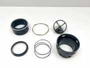 Frischluftgrill MERCEDES-BENZ SL (R107) 380 SL (107.045) A1078300054 1078300054