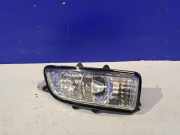 Blinker vorne rechts VOLVO S80 II (AS) 2.0 4040-046
