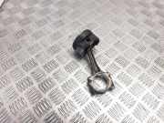 Kolben Nissan Micra II (K11)