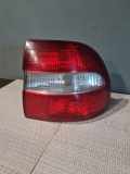 Rücklicht hinten rechts VOLVO V40 Estate (VW) 1.9 DI 30887334
