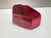 Lampenträger Heckleuchte rechts BMW 3er Touring (E91) 6937458