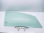 Türscheibe rechts vorne Suzuki SX4 S-Cross (JY) 8450161M01
