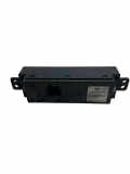 Navigationsanzeige CHEVROLET CAPTIVA (C100, C140) 2.0 D 4WD C070629276