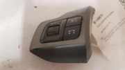 Lenkradknöpfe / -schalter OPEL ASTRA J Sports Tourer 1.4 Turbo 305582185057