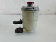 Behälter Servolenkungspumpe HONDA ACCORD VII (CL, CN) 2.2 i-CTDi (CN1)