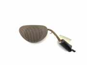 Lautsprecher im Armaturenbrett JAGUAR XK 8 Convertible (X100) 4.2 GJA6608AC SDZ