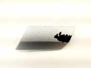 Blende Stoßstange Skoda Octavia III (5E) 5E0955109