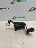 Halter für ABS-Block HONDA CR-V IV (RM_) 1.6 i-DTEC (RE6)