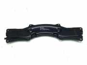Unterfahrschutz Ford Focus IV (HN) JX61A10684AB