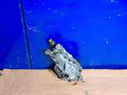 Vorderachsgetriebe Jaguar XF II (X260) GX633017BB