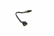 Sauerstoffsensor (Lambdasensor) MERCEDES-BENZ SLK (R171) 200 Kompressor (171.442) 0045420718