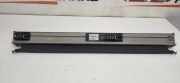 Kofferraum-Abdeckung VOLVO V50 (MW) 1.6 D L25022005 3519100974
