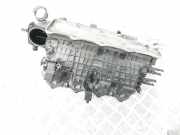 Ansaugbrücke AUDI Q3 (8U) 1.4 TFSI 04E145749B