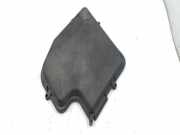 Deckel Sicherungskasten Audi A4 (8D, B5) 8D1907613A