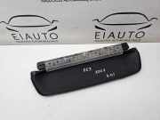 Bremsleuchte mitte BMW 6er (E63) 6915023