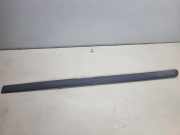 Kotflügelzierleiste hinten links MERCEDES-BENZ VITO Minibus / passenger (638) 110 CDI 2.2 (638.194) M78102