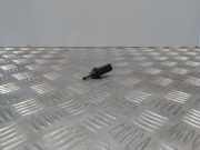 Sensor für Kühlmitteltemperatur Opel Astra G Coupe (T98C) 55188058