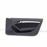 Türpolster vorne rechts AUDI A5 (8T3) 1.8 TFSI 8T1867106