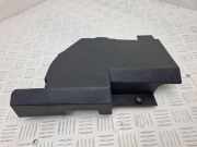 Armaturenbrett Verkleidung unten FORD MONDEO V Turnier 2.0 TDCi DS73F044C98AE