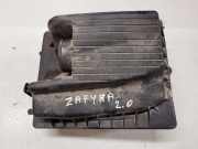 Luftfilterkasten OPEL ZAFIRA A (F75_) 2.0 DTI 16V 24443112