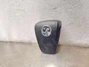 Lenkrad Airbag OPEL INSIGNIA A (G09) 1.4 610619200 13275647