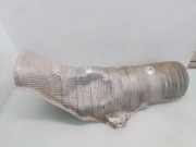 Hitzeschutz TOYOTA AURIS (_E15_) 1.8 Hybrid (ZWE150_)