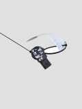 Parktronic OPEL ZAFIRA TOURER C (P12) 1.6 CDTI
